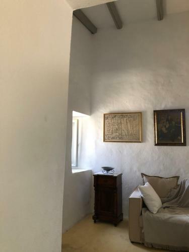 Kotrozena Home