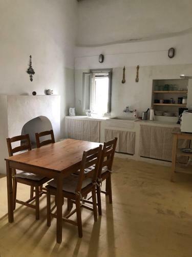 Kotrozena Home