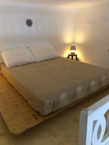 Kotrozena Home
