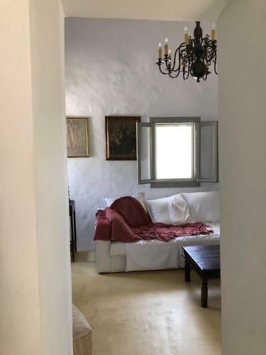 Kotrozena Home