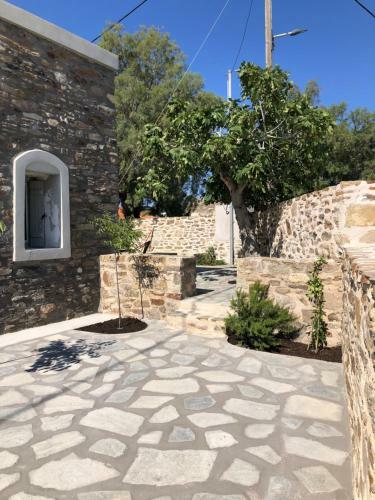 Kotrozena Home