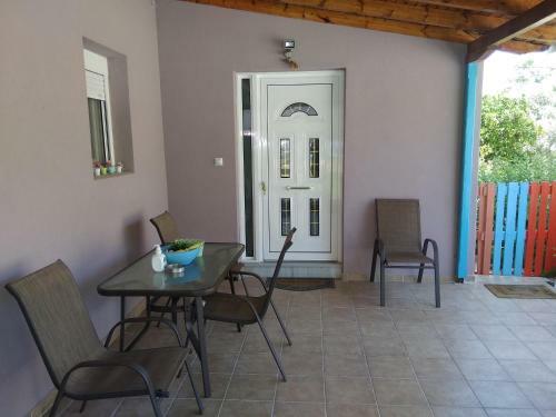 Apartamento Valta's Room 2