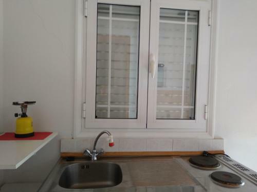 Apartamento Valta's Room 2