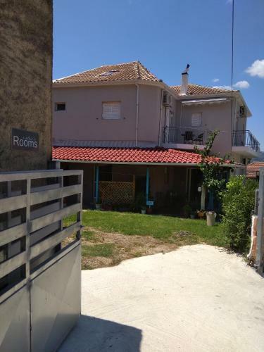 Apartamento Valta's Room 2