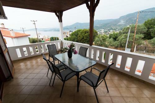 Bivas Nikolaos