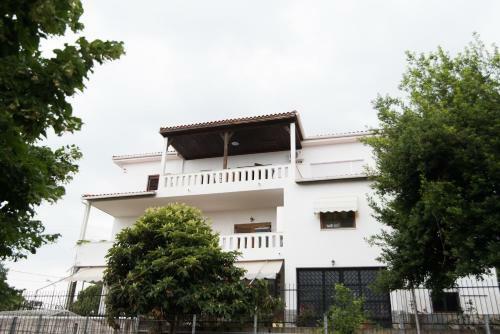 Bivas Nikolaos