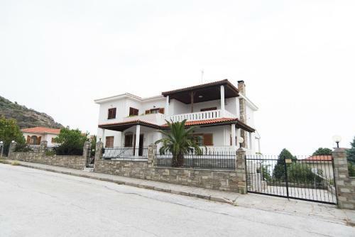 Bivas Nikolaos