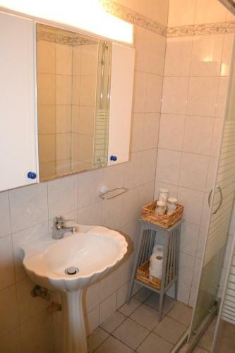 Evaliana Seaside Apartment