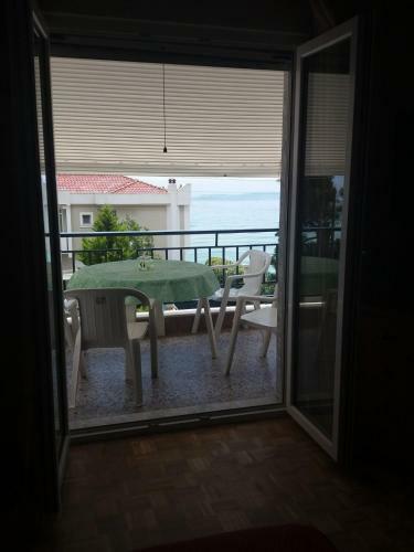 Spyros Studio