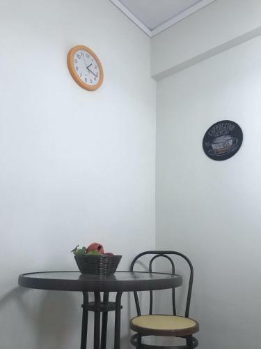 Spyros Studio
