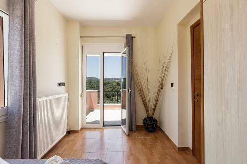 Agroturismo Villa Marina