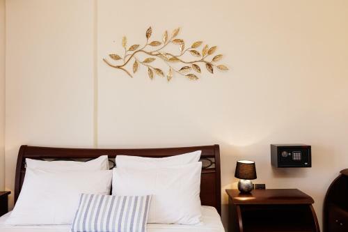 Agroturismo Villa Marina