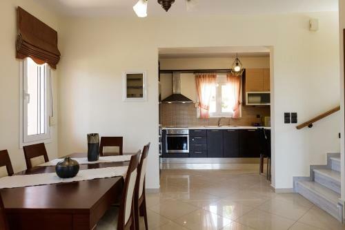 Agroturismo Villa Marina
