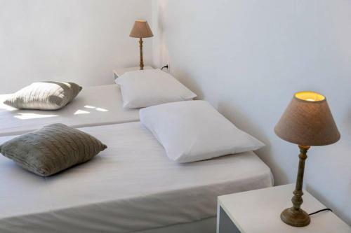 Petra Home By Rocks Estates