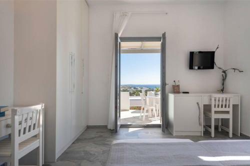 Petra Home By Rocks Estates