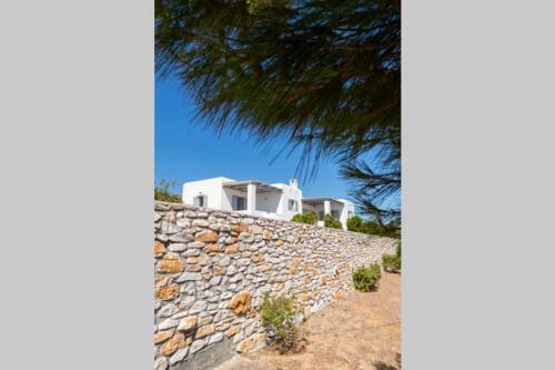 Petra Home By Rocks Estates