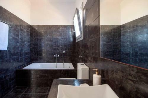 Petra Home By Rocks Estates