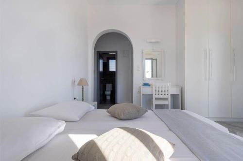 Petra Home By Rocks Estates