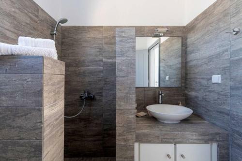 Petra Home By Rocks Estates