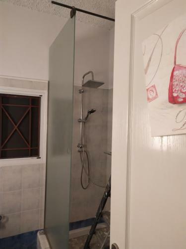 Apartamento La Casa De Xara
