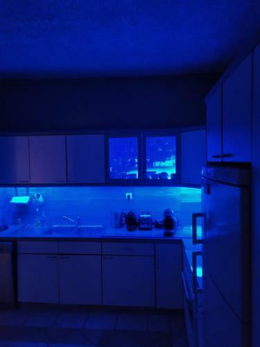 Apartamento La Casa De Xara