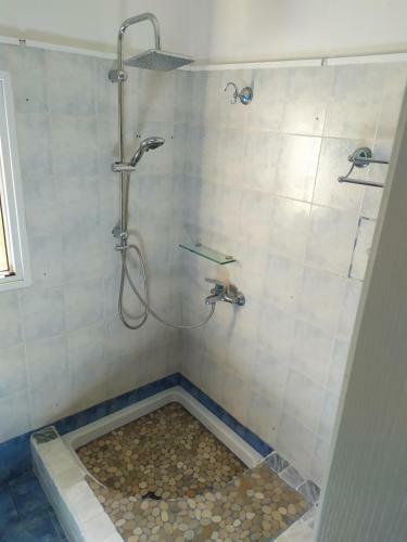 Apartamento La Casa De Xara