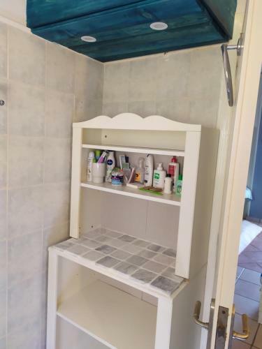Apartamento La Casa De Xara