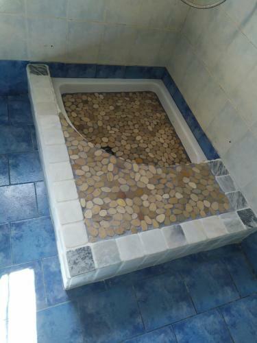 Apartamento La Casa De Xara