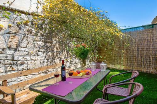 Villa Ria Sweet Home Paxoi