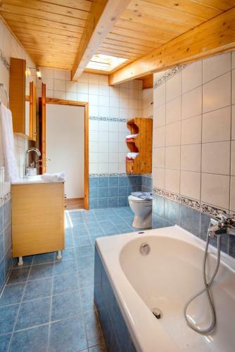 Villa Ria Sweet Home Paxoi