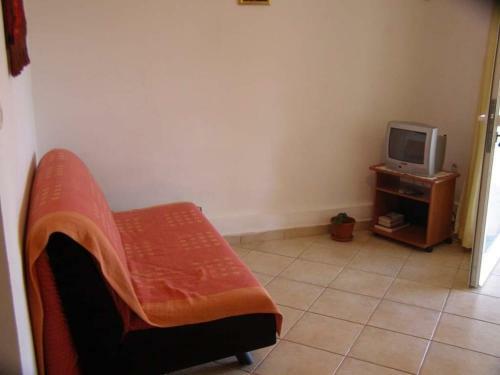 Apartmani Maria