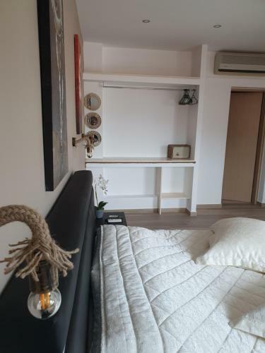Apartamento Bellos House