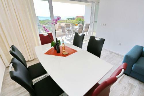 Apartamento Happy Haven House