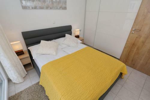 Apartamento Happy Haven House