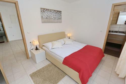 Apartamento Happy Haven House