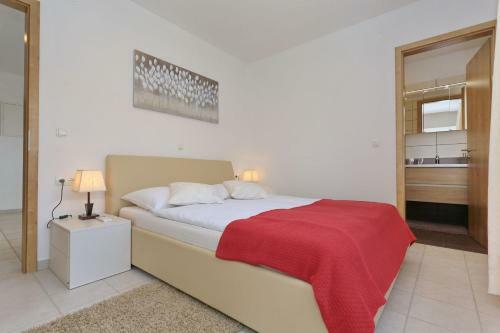 Apartamento Happy Haven House