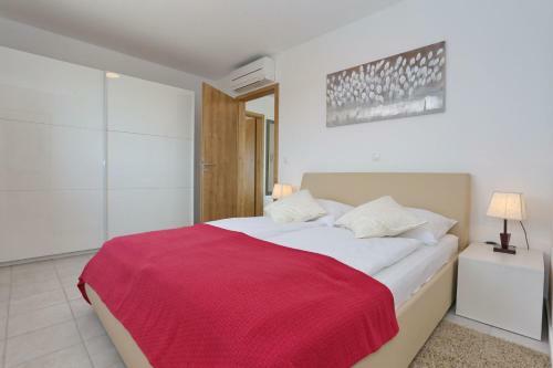 Apartamento Happy Haven House