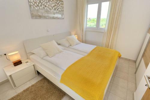 Apartamento Happy Haven House