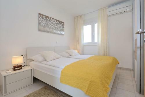 Apartamento Happy Haven House