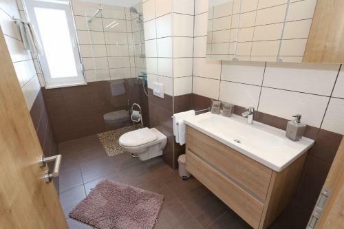 Apartamento Happy Haven House