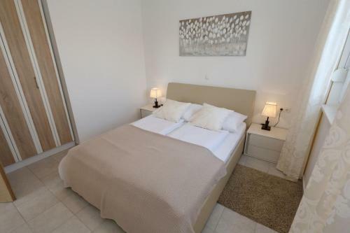 Apartamento Happy Haven House