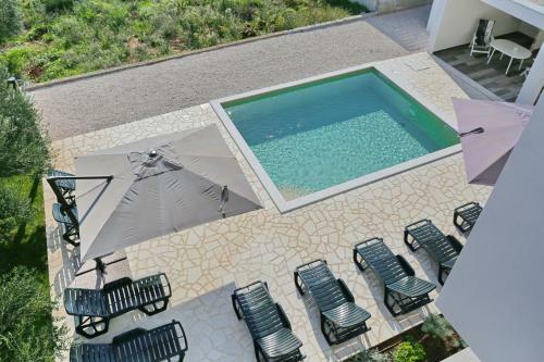 Apartamento Happy Haven House