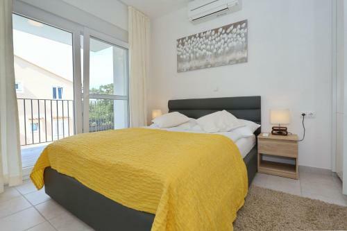 Apartamento Happy Haven House