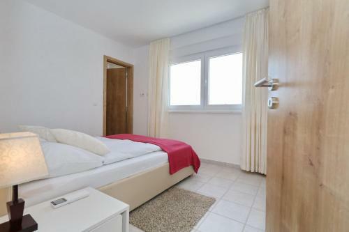 Apartamento Happy Haven House