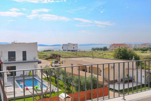 Apartamento Happy Haven House