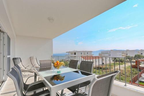 Apartamento Happy Haven House