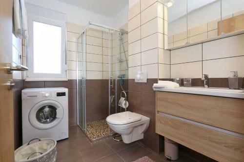 Apartamento Happy Haven House