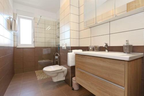 Apartamento Happy Haven House