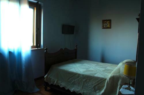 Bed & Breakfast Villa Patrizia