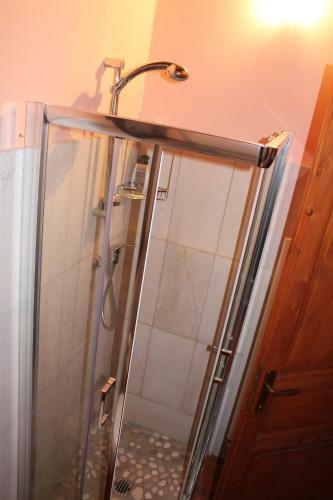 Bed & Breakfast Villa Patrizia